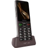 Мобільний телефон myPhone Bueno LTE Praline Collection Single SIM 2.8