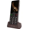 Мобільний телефон myPhone Bueno LTE Praline Collection Single SIM 2.8