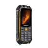 Мобільний телефон Hammer Boost 2 LTE 2.4
