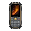 Мобільний телефон Hammer Boost 2 LTE 2.4