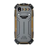 Мобільний телефон Hammer Boost 2 LTE 2.4
