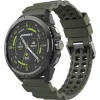 Смарт-годинник Hammer Watch 2 AMOLED 1.5