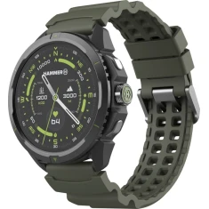 Смарт-годинник Hammer Watch 2 AMOLED 1.5