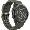 Смарт-годинник Hammer Watch 2 AMOLED 1.5