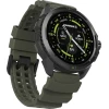 Смарт-годинник Hammer Watch 2 AMOLED 1.5