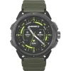 Смарт-годинник Hammer Watch 2 AMOLED 1.5