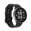 Смарт-годинник Hammer Ventus GPS AMOLED 1,32