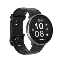 Смарт-годинник Hammer Ventus GPS AMOLED 1,32