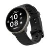 Смарт-годинник Hammer Ventus GPS AMOLED 1,32