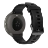 Смарт-годинник Hammer Ventus GPS AMOLED 1,32