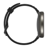 Смарт-годинник Hammer Ventus GPS AMOLED 1,32