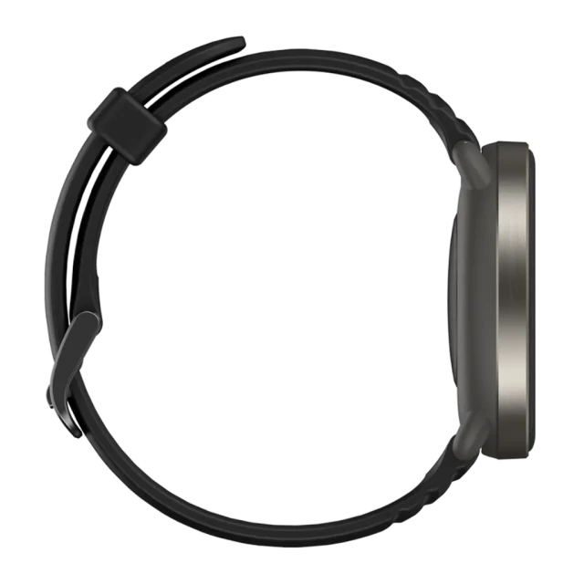 Смарт-годинник Hammer Ventus GPS AMOLED 1,32