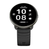 Смарт-годинник Hammer Ventus GPS AMOLED 1,32