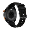 Смарт-годинник Hammer Ventus PRO GPS AMOLED 1,43