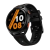 Смарт-годинник Hammer Ventus PRO GPS AMOLED 1,43