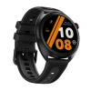 Смарт-годинник Hammer Ventus PRO GPS AMOLED 1,43