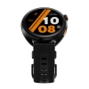 Смарт-годинник Hammer Ventus PRO GPS AMOLED 1,43