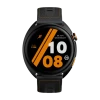 Смарт-годинник Hammer Ventus PRO GPS AMOLED 1,43