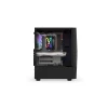 Корпус для ПК Krux Vako RGB (5903018664484)