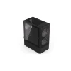 Корпус для ПК Krux Vako RGB (5903018664484)