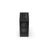 Корпус для ПК Krux Vako RGB (5903018664484)