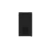Корпус для ПК Krux Vako RGB (5903018664484)