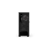 Корпус для ПК Krux Vako RGB (5903018664484)