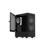 Корпус для ПК Krux Vako RGB (5903018664484)