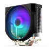 Повітряне охолодження Endorfy Spartan 5 ARGB (5903018665795)