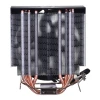 Повітряне охолодження Endorfy Spartan 5 MAX (5903018665801)