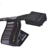Повітряне охолодження Endorfy Spartan 5 MAX (5903018665801)