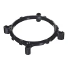 Повітряне охолодження Endorfy Spartan 5 MAX (5903018665801)