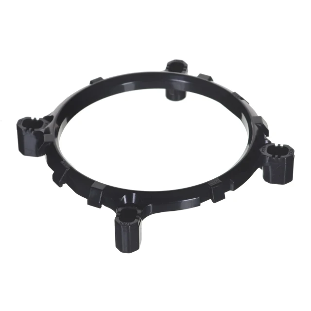 Повітряне охолодження Endorfy Spartan 5 MAX (5903018665801)