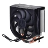 Повітряне охолодження Endorfy Spartan 5 MAX (5903018665801)