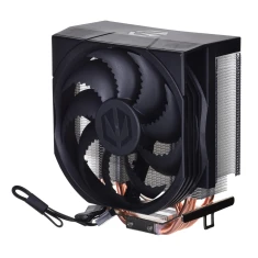 Повітряне охолодження Endorfy Spartan 5 MAX (5903018665801)