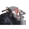Повітряне охолодження Endorfy Spartan 5 MAX (5903018665801)