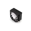 Повітряне охолодження Endorfy Spartan 5 MAX ARGB (5903018665818)