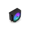 Повітряне охолодження Endorfy Spartan 5 MAX ARGB (5903018665818)