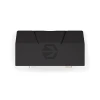 Повітряне охолодження Endorfy Spartan 5 MAX ARGB (5903018665818)