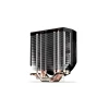 Повітряне охолодження Endorfy Spartan 5 MAX ARGB (5903018665818)