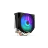 Повітряне охолодження Endorfy Spartan 5 MAX ARGB (5903018665818)