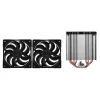 Кулер для процесора Endorfy Fera 5 Dual Fan (5903018665832)