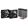 Кулер для процесора Endorfy Fera 5 Dual Fan (5903018665832)