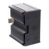 Кулер для процесора Endorfy Fortis 5 (5903018665856)