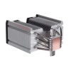 Кулер для процесора Endorfy Fortis 5 (5903018665856)