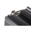 Кулер для процесора Endorfy Fortis 5 (5903018665856)