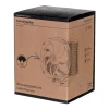 Кулер для процесора Endorfy Fortis 5 Dual Fan (5903018665863)