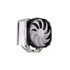 Кулер для процесора Endorfy Fortis 5 ARGB (5903018665870)