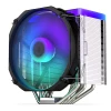 Кулер для процесора Endorfy Fortis 5 ARGB (5903018665870)