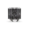 Кулер для процесора Endorfy Fortis 5 ARGB (5903018665870)